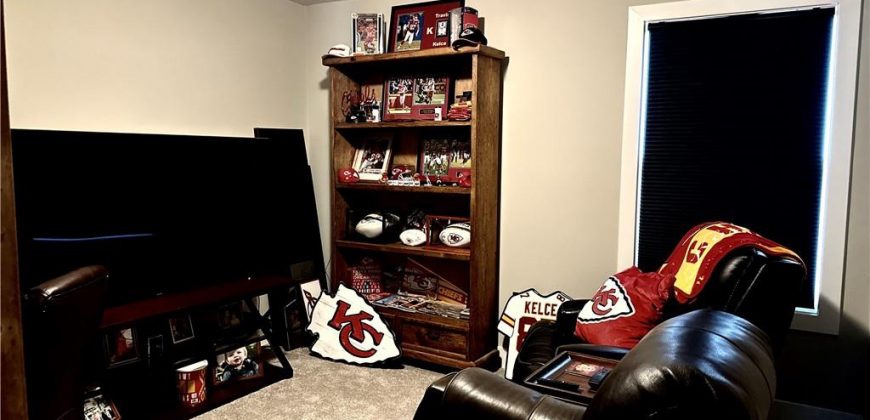 Homes for Sale in Excelsior Springs, MO 64024 | 12409  Morgan Street