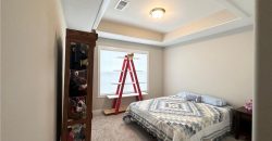 Homes for Sale in Excelsior Springs, MO 64024 | 12409  Morgan Street