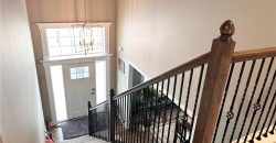 Homes for Sale in Excelsior Springs, MO 64024 | 12409  Morgan Street