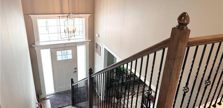 Homes for Sale in Excelsior Springs, MO 64024 | 12409  Morgan Street