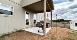 Homes for Sale in Excelsior Springs, MO 64024 | 12409  Morgan Street