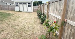 Homes for Sale in Excelsior Springs, MO 64024 | 12409  Morgan Street