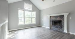 Homes for Sale in Kansas City, MO 64153 | 8502 N Carson Avenue