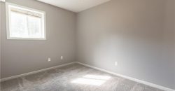 Homes for Sale in Kansas City, MO 64153 | 8502 N Carson Avenue