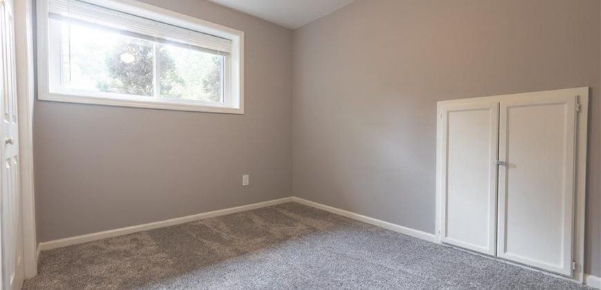 Homes for Sale in Kansas City, MO 64153 | 8502 N Carson Avenue