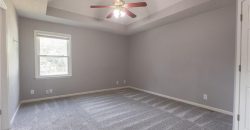 Homes for Sale in Kansas City, MO 64153 | 8502 N Carson Avenue