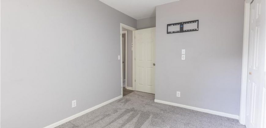Homes for Sale in Kansas City, MO 64153 | 8502 N Carson Avenue