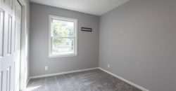 Homes for Sale in Kansas City, MO 64153 | 8502 N Carson Avenue