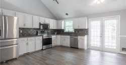 Homes for Sale in Kansas City, MO 64153 | 8502 N Carson Avenue