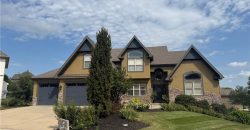 Homes for Sale in County/Other, MO 64079 | 17575 N Alder Court