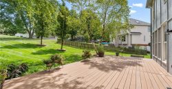 Homes for Sale in Gladstone, MO 64119 | 6909 N Bellefontaine Avenue