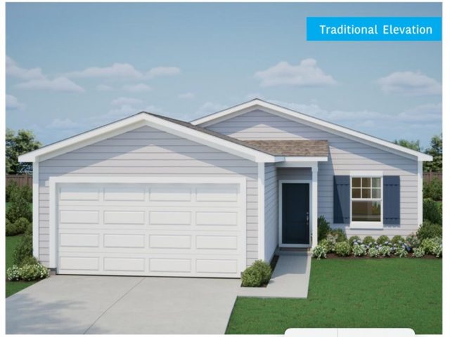 Homes for Sale in Kansas City, MO 64154 | 3012 NW 96th Terrace