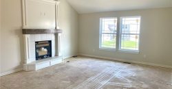 Homes for Sale in Kansas City, MO 64156 | 11802 N Bellaire Avenue