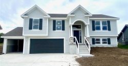 Homes for Sale in Kansas City, MO 64156 | 11802 N Bellaire Avenue
