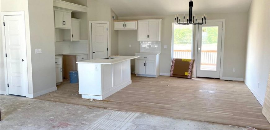 Homes for Sale in Kansas City, MO 64156 | 11802 N Bellaire Avenue