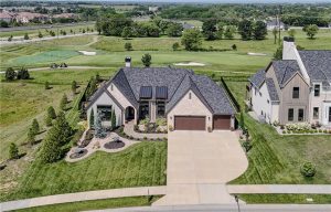 8512-N-Booth-Avenue-mls-2556450-image-1