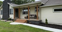 Homes for Sale in Liberty, MO 64068 | 1304  Nashua Road
