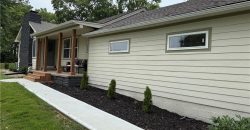 Homes for Sale in Liberty, MO 64068 | 1304  Nashua Road