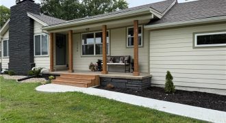 Homes for Sale in Liberty, MO 64068 | 1304  Nashua Road