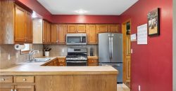 Homes for Sale in Camden Point, MO 64018 | 13  Baber Circle