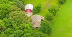 Homes for Sale in Kearney, MO 64060 | 14309  Plattsburg Road