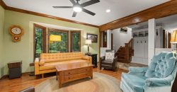 Homes for Sale in Kearney, MO 64060 | 14309  Plattsburg Road