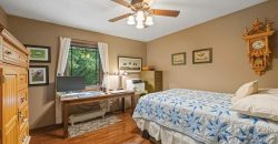 Homes for Sale in Kearney, MO 64060 | 14309  Plattsburg Road