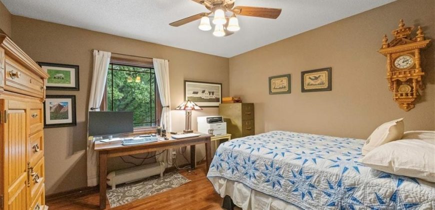 Homes for Sale in Kearney, MO 64060 | 14309  Plattsburg Road