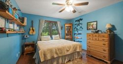Homes for Sale in Kearney, MO 64060 | 14309  Plattsburg Road