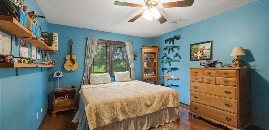Homes for Sale in Kearney, MO 64060 | 14309  Plattsburg Road
