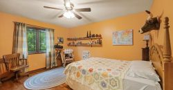 Homes for Sale in Kearney, MO 64060 | 14309  Plattsburg Road
