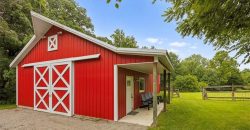 Homes for Sale in Kearney, MO 64060 | 14309  Plattsburg Road
