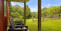 Homes for Sale in Kearney, MO 64060 | 14309  Plattsburg Road
