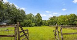 Homes for Sale in Kearney, MO 64060 | 14309  Plattsburg Road