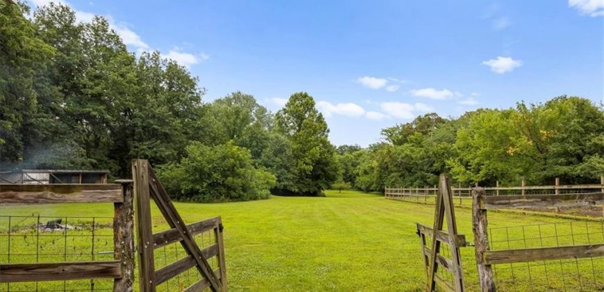Homes for Sale in Kearney, MO 64060 | 14309  Plattsburg Road