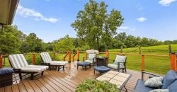 Homes for Sale in Kearney, MO 64060 | 14309  Plattsburg Road