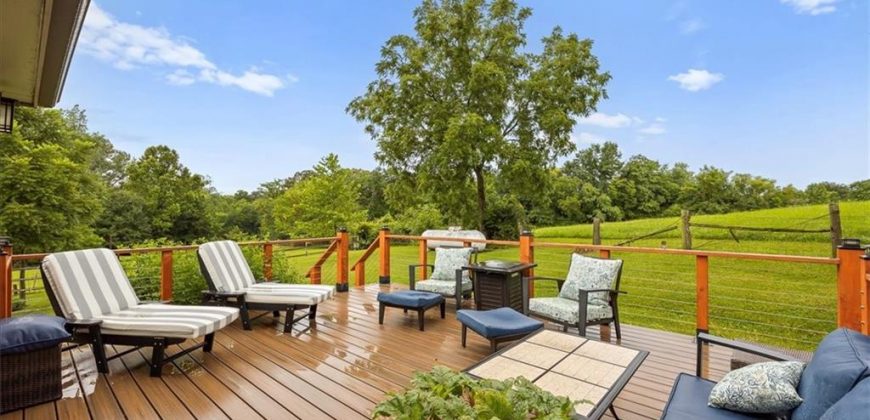Homes for Sale in Kearney, MO 64060 | 14309  Plattsburg Road