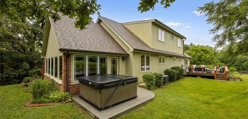 Homes for Sale in Kearney, MO 64060 | 14309  Plattsburg Road