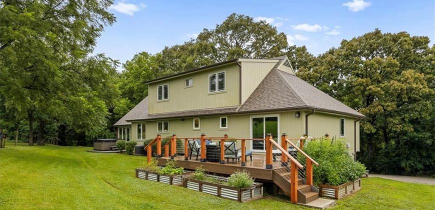 Homes for Sale in Kearney, MO 64060 | 14309  Plattsburg Road