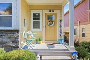 8826-NE-80th-Terrace-mls-2563120-image-1