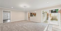 Homes for Sale in Kansas City, MO 64118 | 1615 NE 78th Street