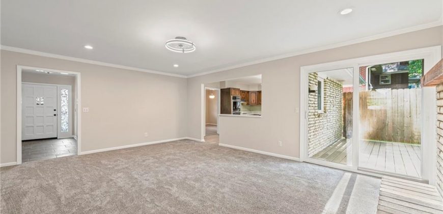 Homes for Sale in Kansas City, MO 64118 | 1615 NE 78th Street