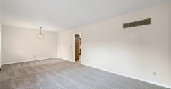 Homes for Sale in Kansas City, MO 64118 | 1615 NE 78th Street