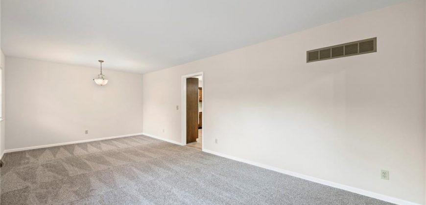 Homes for Sale in Kansas City, MO 64118 | 1615 NE 78th Street