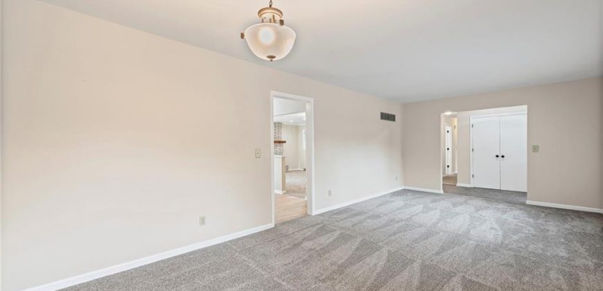 Homes for Sale in Kansas City, MO 64118 | 1615 NE 78th Street