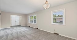 Homes for Sale in Kansas City, MO 64118 | 1615 NE 78th Street
