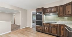 Homes for Sale in Kansas City, MO 64118 | 1615 NE 78th Street