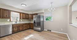 Homes for Sale in Kansas City, MO 64118 | 1615 NE 78th Street