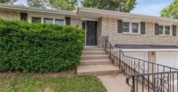 Homes for Sale in Kansas City, MO 64118 | 1615 NE 78th Street