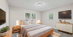 Homes for Sale in Kansas City, MO 64118 | 1615 NE 78th Street